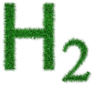 hydrogen membrane