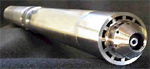 RCL® Catalytic Pilot Burner