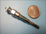 p glowplug4